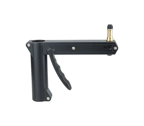 Кронштейн KUPO KS-190 SLIDING ARM скользящий, фото , изображение 3