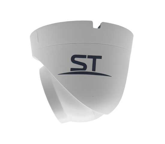 Видеокамера ST-SX4542 LIGHT 4Мп (объектив 2,8 mm), фото , изображение 2