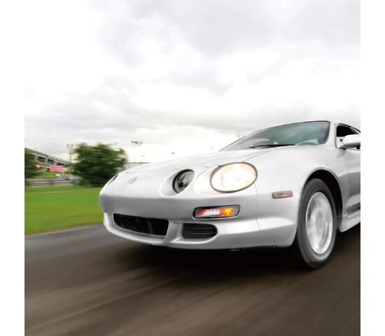 Комплект автогрип KUPO KSC-400K CAR RIG SHOT KIT, фото , изображение 4