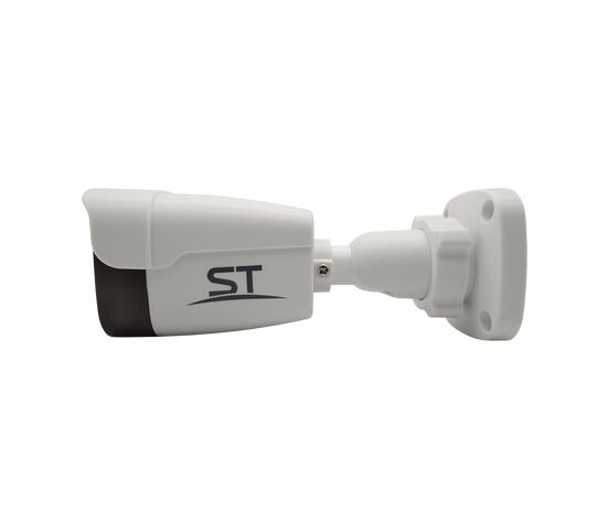 Видеокамера ST-SX4545 POE LIGHT 4Мп (объектив 2,8mm), фото , изображение 2