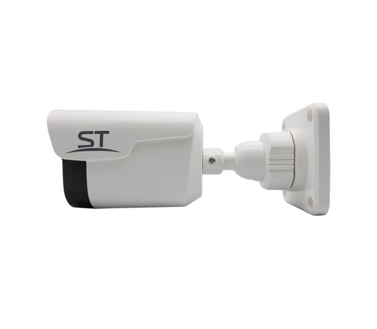 Видеокамера ST-SF2901 FORT 2Мп (объектив 2,8mm), фото , изображение 9