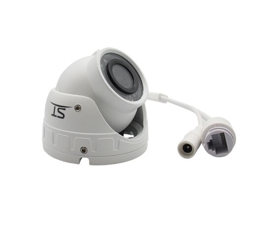 Видеокамера ST-S4501 4Мп (объектив 2,8mm), фото , изображение 8