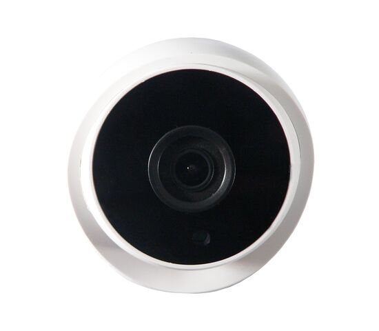 Видеокамера ST-SX4542 POE LIGHT 4Мп (объектив 3,6mm), фото , изображение 2