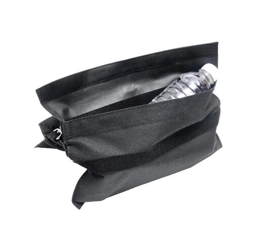 Мешок для песка KUPO KSD-1680S SMALL-SIZED SAND BAG, фото , изображение 8
