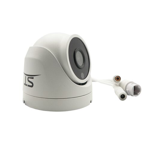 Видеокамера ST-SX4543 LIGHT 4Мп (объектив 3,6mm), фото , изображение 5