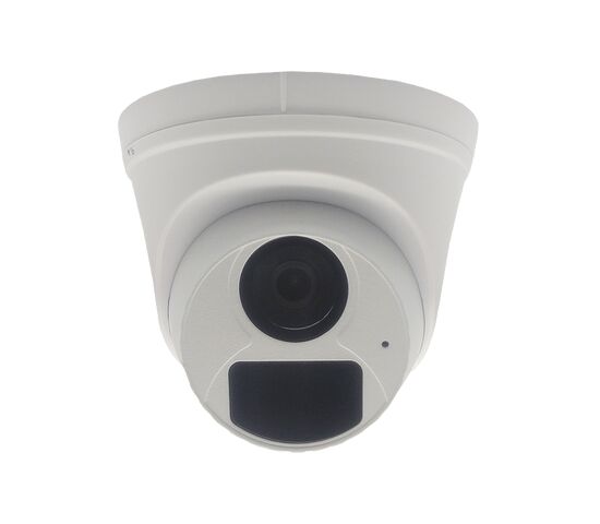 Видеокамера ST-SA4651 URBAN 4Мп (объектив 2,8mm), фото , изображение 8