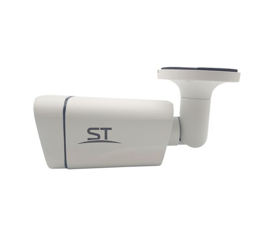 Видеокамера ST-S3523 FULLCOLOR CITY 3Мп (объектив 2,8mm), фото , изображение 3