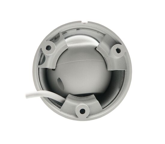 Видеокамера ST-SX4543 POE LIGHT 4Мп (объектив 3,6mm), фото , изображение 2