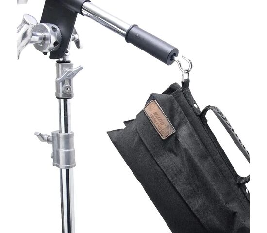 Мешок для песка KUPO KSD-1680S SMALL-SIZED SAND BAG, фото , изображение 3