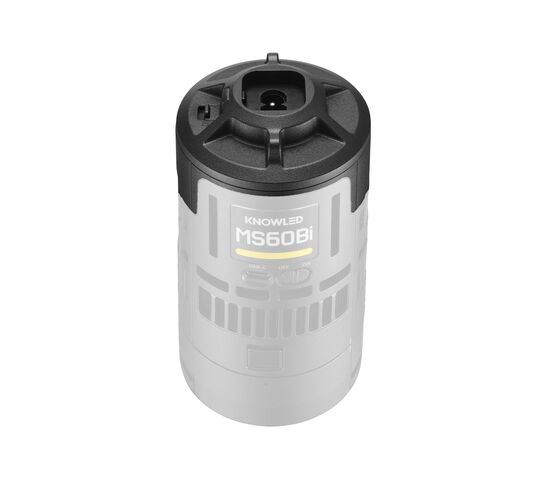 Адаптер питания Godox Knowled MS60PA01 сетевой для MS60, фото , изображение 4
