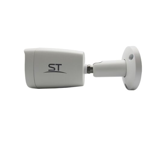 Видеокамера ST-VF2913 PRO FORT 2Мп (объектив 2,8mm), фото , изображение 4
