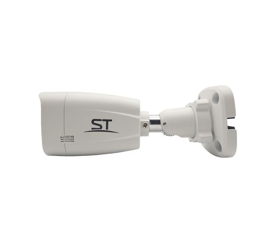 Видеокамера ST-SX4541 POE LIGHT 4Мп (объектив 2,8mm), фото , изображение 4