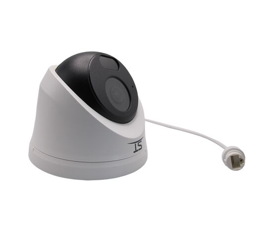 Видеокамера ST-VK2515 PRO STARLIGHT TOWN 2Мп (объектив 2,8mm), фото , изображение 8
