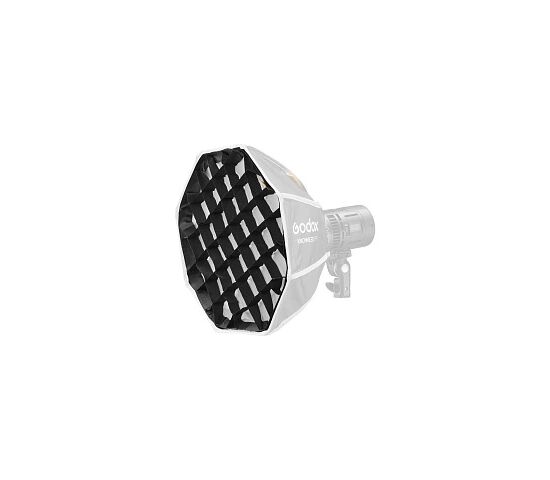 Соты Godox Knowled SP1G для SP1, фото 