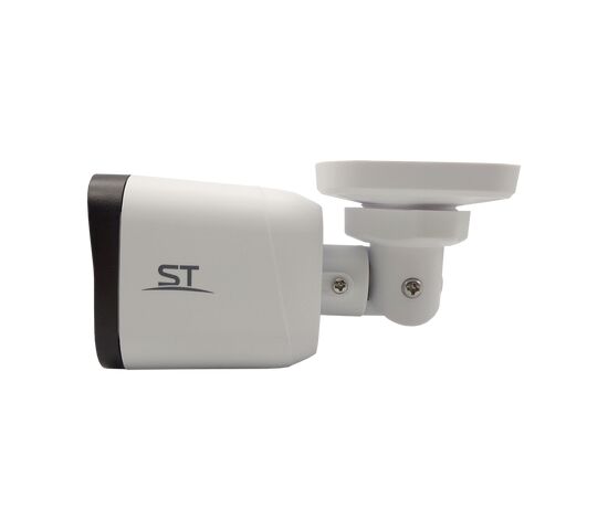 Видеокамера ST-SA4653 URBAN 4Мп (объектив 2,8mm), фото , изображение 4