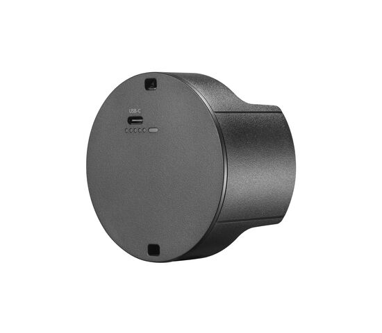 Аккумулятор Godox Knowled MS60BAT01 для MS60, фото 