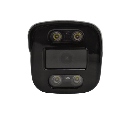 Видеокамера ST-SX4531 Wi-Fi LIGHT 4Мп (объектив 2,8mm), фото , изображение 2