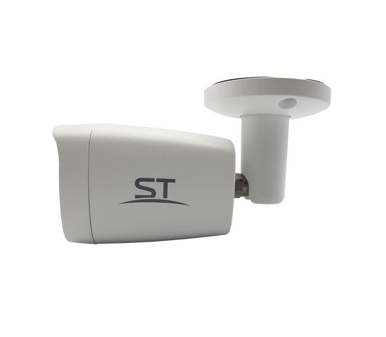 Видеокамера ST-VF2913 PRO FORT 2Мп (объектив 2,8mm), фото , изображение 6