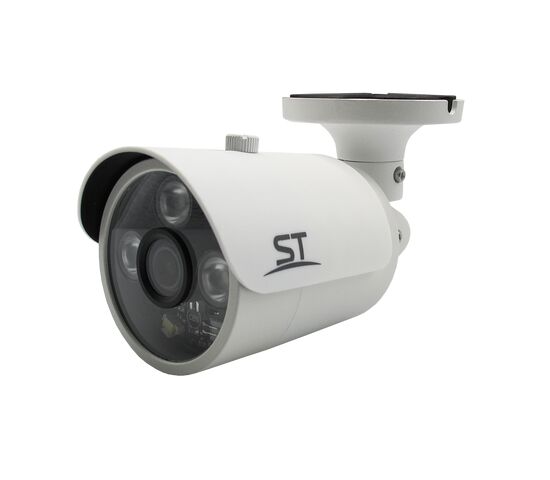 Видеокамера ST-181 M IP HOME 3Мп (объектив 3,6mm), фото , изображение 4