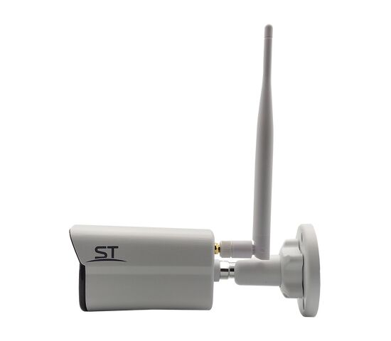 Видеокамера ST-SX4531 Wi-Fi LIGHT 4Мп (объектив 2,8mm), фото , изображение 7