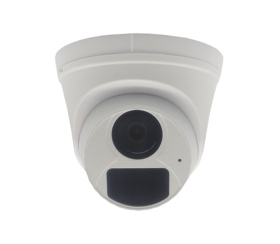 Видеокамера ST-SA2651 URBAN 2Мп (объектив 2,8mm), фото , изображение 7