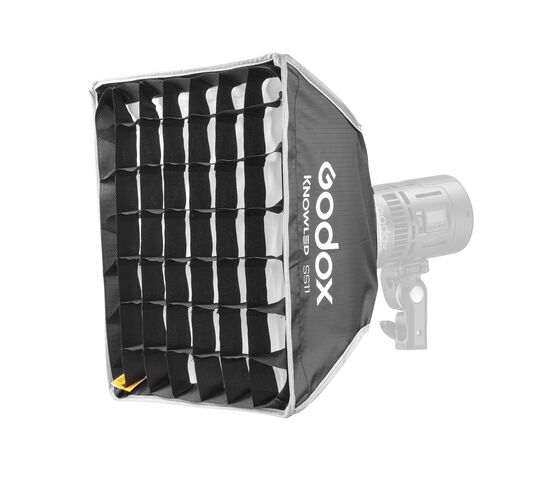 Софтбокс Godox Knowled SS11 для MS60, фото 
