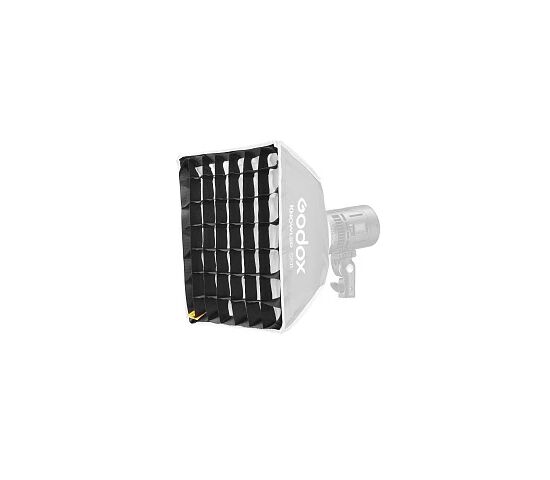 Соты Godox Knowled SS11G для SS11, фото 