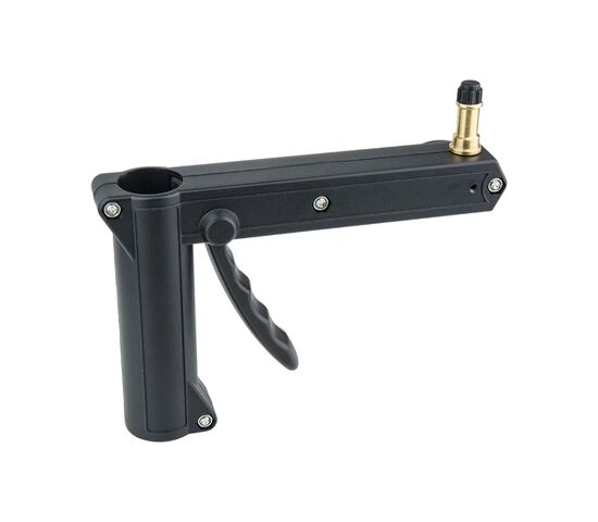 Кронштейн KUPO KS-190 SLIDING ARM скользящий, фото 