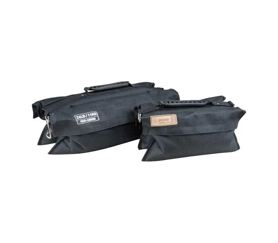 Мешок для песка KUPO KSD-1680S SMALL-SIZED SAND BAG, фото , изображение 4