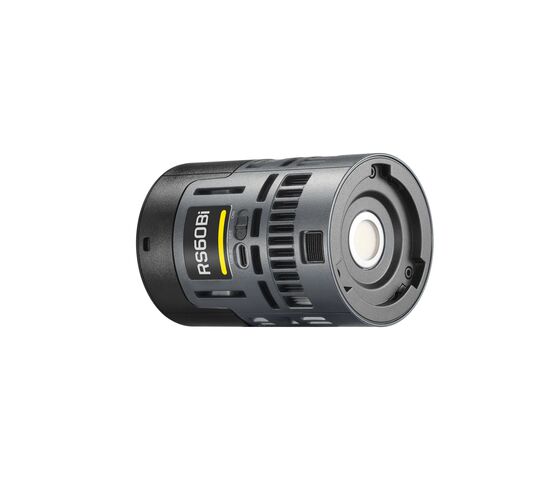 Комплект студийного оборудования Godox RS60Bi 2K, фото , изображение 5
