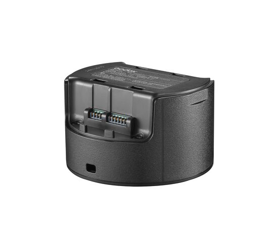 Аккумулятор Godox Knowled MS60BAT01 для MS60, фото , изображение 2