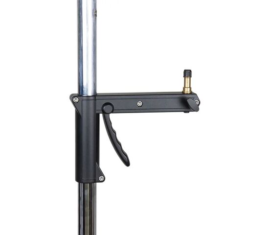 Кронштейн KUPO KS-190 SLIDING ARM скользящий, фото , изображение 4
