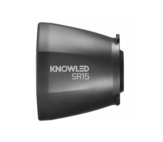 Рефлектор Godox Knowled SR15 для MS60, фото 