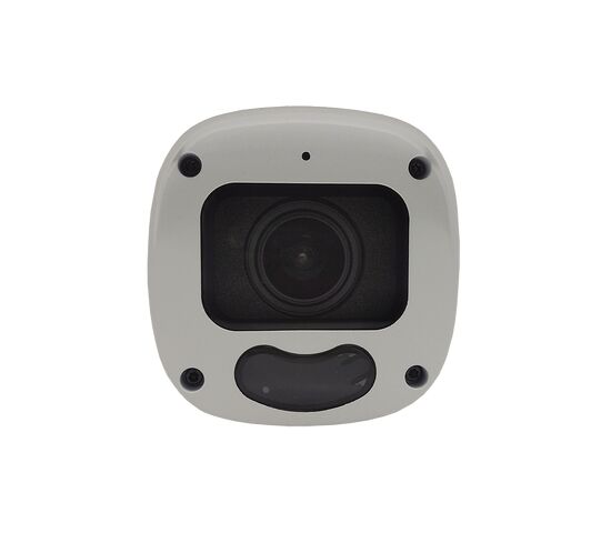 Видеокамера ST-VA5647 PRO STARLIGHT URBAN 5Мп (мото объектив 2,8-12 mm), фото , изображение 3
