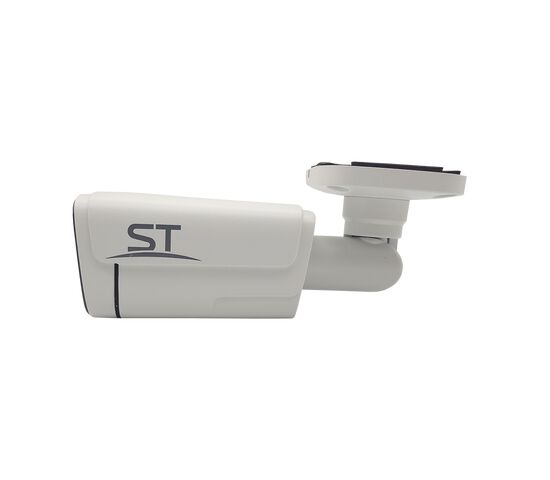 Видеокамера ST-SX8531 POE LIGHT 8Мп (объектив 2,8mm), фото , изображение 3