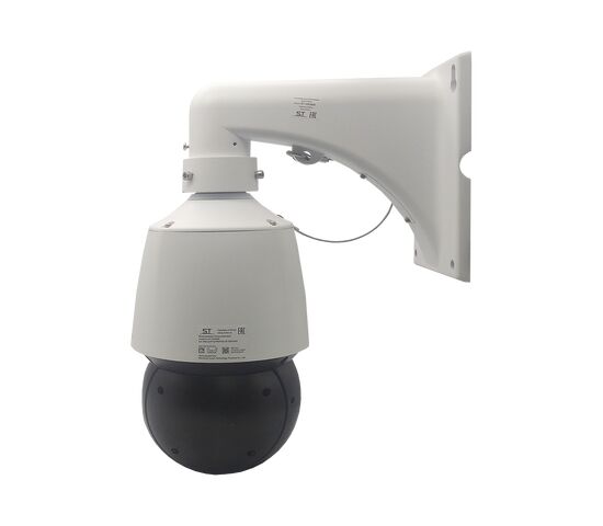 Видеокамера ST-VA3640 PRO STARLIGHT URBAN 3Мп (объектив 5-100mm), фото , изображение 4