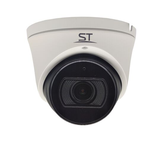 Видеокамера ST-VK2521 PRO TOWN 2Мп (мото объектив 2,8-12mm), фото , изображение 6