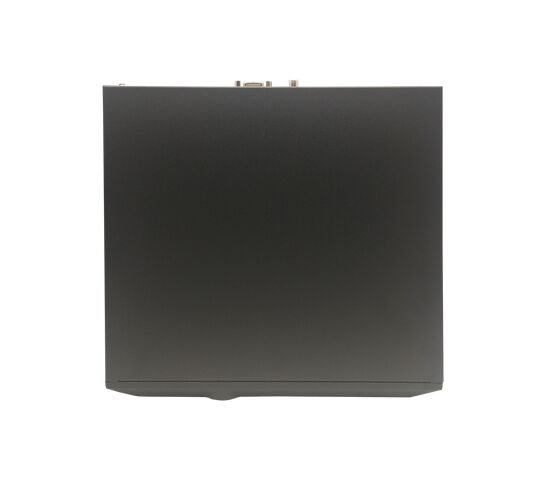Видеорегистратор IP ST-NVR-V2008K15 20-канальный PRO 8Mp 1 HDD TOWN, фото , изображение 3