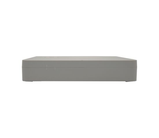 Видеорегистратор IP ST-NVR-S0405K15 4-канальный 5Mp 1 HDD TOWN, фото , изображение 2