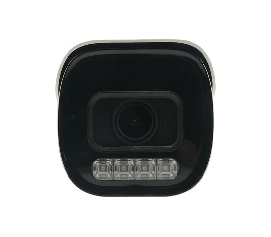 Видеокамера ST-VF5927 PRO STARLIGHT FORT 5Мп (мото объектив 2,7-13,5 mm), фото , изображение 8