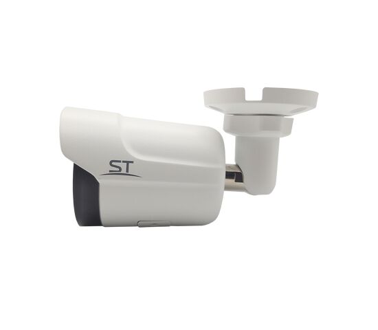Видеокамера ST-VA5643 PRO STARLIGHT URBAN 5Мп (объектив 2,8mm), фото , изображение 3