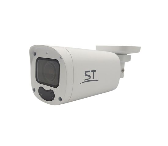 Видеокамера ST-VA2647 PRO URBAN 2Мп (мото объектив 2,8-12 mm), фото , изображение 4