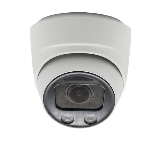 Видеокамера ST-VF5925 PRO STARLIGHT FORT 5Мп (мото объектив 2,7-13,5 mm), фото , изображение 5