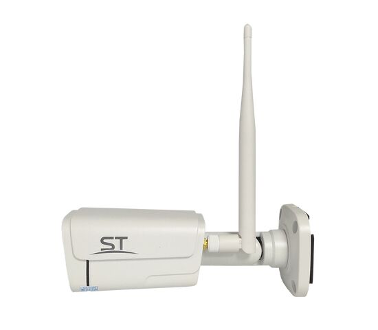 Видеокамера ST-VX2673 4G LIGHT 2Мп (объектив 2,8mm), фото , изображение 2