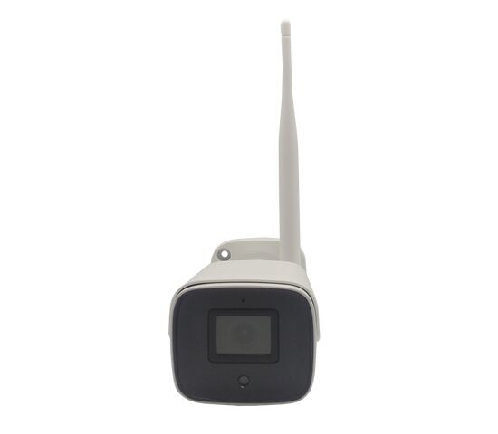 Видеокамера ST-VX2673 4G LIGHT 2Мп (объектив 2,8mm), фото , изображение 3