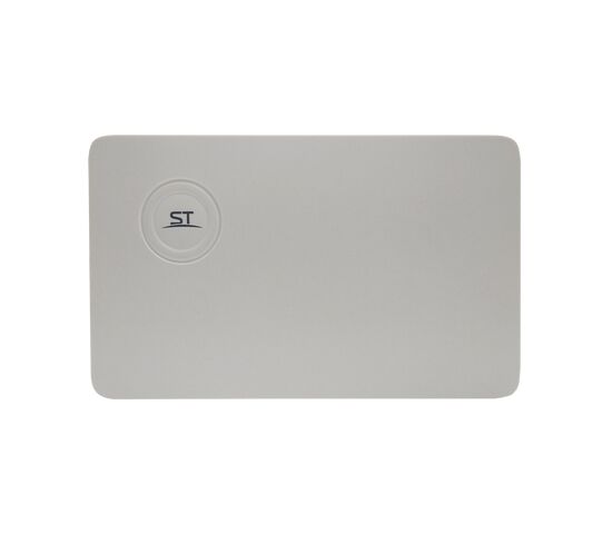 Видеорегистратор IP ST-NVR-S0806K15 8-канальный 6Mp 1 HDD TOWN, фото , изображение 3