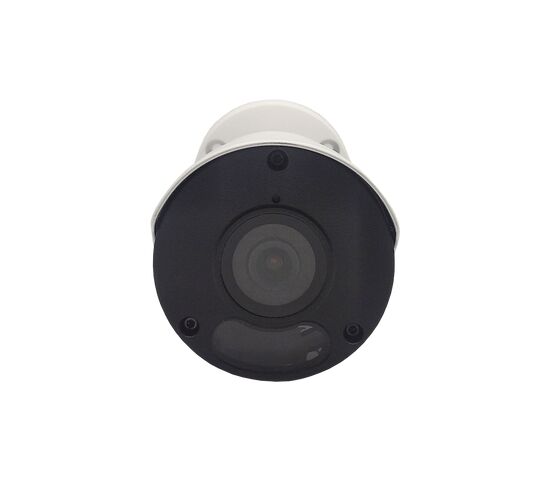 Видеокамера ST-VA5643 PRO STARLIGHT URBAN 5Мп (объектив 2,8mm), фото , изображение 7