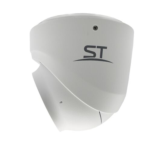 Видеокамера ST-VF5925 PRO STARLIGHT FORT 5Мп (мото объектив 2,7-13,5 mm), фото , изображение 6