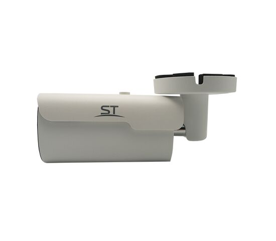 Видеокамера ST-VF5927 PRO STARLIGHT FORT 5Мп (мото объектив 2,7-13,5 mm), фото , изображение 4