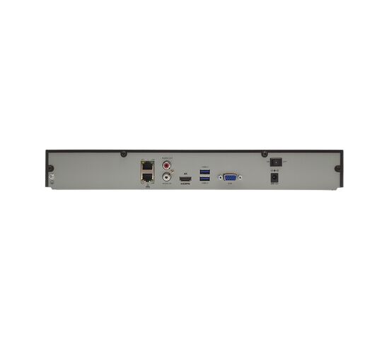 Видеорегистратор IP ST-NVR-V16082 16-канальный до 8Mp 2 HDD URBAN, фото , изображение 5